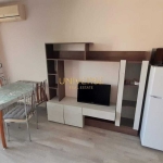 Двустаен апартамент в к.к. Слънчев бряг - 78 кв.м за 1065 €/кв.м - Снимка #1