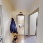 Двустаен апартамент в с. Кошарица, Област Бургас - 64 кв.м за 1016 €/кв.м - Снимка #1