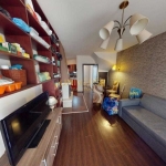 Къща в с. Кошарица, Област Бургас - 116 кв.м за 1199 €/кв.м - Снимка #1