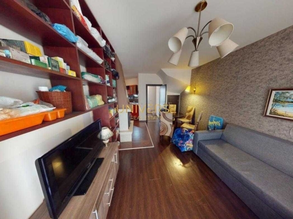 Къща в с. Кошарица, Област Бургас - 116 кв.м за 1199 €/кв.м - Снимка #1