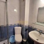 Едностаен апартамент в к.к. Слънчев бряг - 43 кв.м за 1152 €/кв.м - Снимка #1