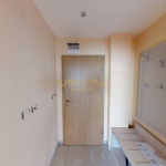 Двустаен апартамент в к.к. Слънчев бряг - 61 кв.м за 1181 €/кв.м - Снимка #1