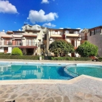 Двустаен апартамент в Свети Влас - 65 кв.м за 1462 €/кв.м - Снимка #1