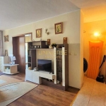 Двустаен апартамент в к.к. Слънчев бряг - 66 кв.м за 1250 €/кв.м - Снимка #1