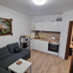 Двустаен апартамент в к.к. Слънчев бряг - 55 кв.м за 1255 €/кв.м - Снимка #1