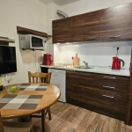 Едностаен апартамент в к.к. Слънчев бряг - 34 кв.м за 2118 €/кв.м - Снимка #1