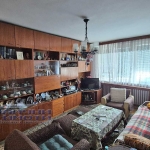 Тристаен апартамент в София, Младост 1 - 96 кв.м за 2709 €/кв.м - Снимка #1