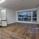 Дава се под наем Тристаен апартамент в София, Манастирски ливади - 80 кв.м за 800 € - Снимка #1