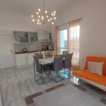 Двустаен апартамент в к.к. Слънчев бряг - 110 кв.м за 1019 €/кв.м - Снимка #1