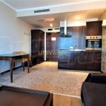 Двустаен апартамент в к.к. Слънчев бряг - 68 кв.м за 1368 €/кв.м - Снимка #1