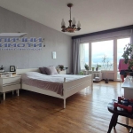 Двустаен апартамент в София, Красна поляна 1 - 65 кв.м за 2124 €/кв.м - Снимка #1