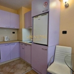 Двустаен апартамент в Свети Влас - 53 кв.м за 1925 €/кв.м - Снимка #1