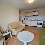 Тристаен апартамент в к.к. Слънчев бряг - 80 кв.м за 950 €/кв.м - Снимка #1