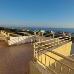 Едностаен апартамент в Свети Влас - 63 кв.м за 1032 €/кв.м - Снимка #1