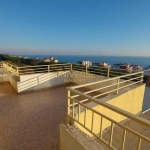 Едностаен апартамент в Свети Влас - 63 кв.м за 1032 €/кв.м - Снимка #1