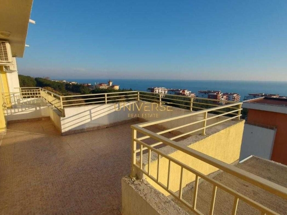 Едностаен апартамент в Свети Влас - 63 кв.м за 1032 €/кв.м - Снимка #1