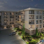 Едностаен апартамент в Несебър - 33 кв.м за 1576 €/кв.м - Снимка #1