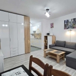 Едностаен апартамент в к.к. Слънчев бряг - 37 кв.м за 1784 €/кв.м - Снимка #1