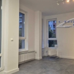 Дава се под наем Двустаен апартамент в София, Център - 60 кв.м за 600 € - Снимка #1