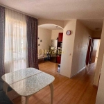 Тристаен апартамент в Несебър - 74 кв.м за 1757 €/кв.м - Снимка #1