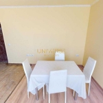 Тристаен апартамент в с. Равда, Област Бургас - 149 кв.м за 571 €/кв.м - Снимка #1