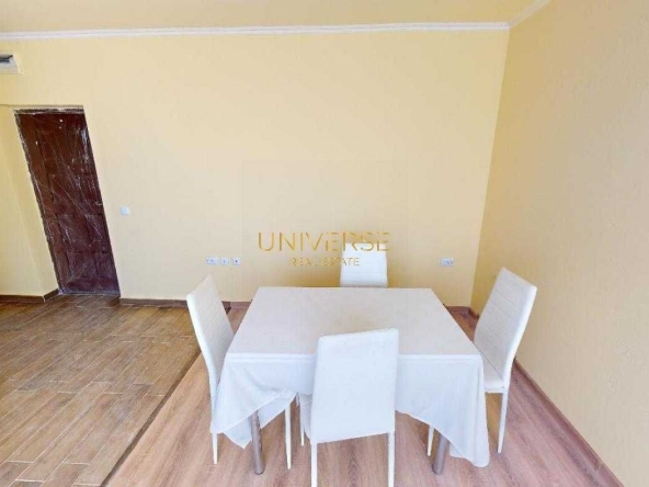 Тристаен апартамент в с. Равда, Област Бургас - 149 кв.м за 571 €/кв.м - Снимка #1