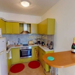 Тристаен апартамент в к.к. Слънчев бряг - 90 кв.м за 1167 €/кв.м - Снимка #1