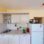 Двустаен апартамент в к.к. Слънчев бряг - 61 кв.м за 1181 €/кв.м - Снимка #1