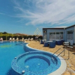 Двустаен апартамент в с. Кошарица, Област Бургас - 64 кв.м за 1016 €/кв.м - Снимка #1