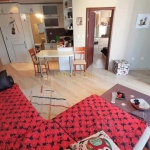 Двустаен апартамент в к.к. Слънчев бряг - 70 кв.м за 1122 €/кв.м - Снимка #1