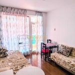 Едностаен апартамент в с. Тънково, Област Бургас - 35 кв.м за 1143 €/кв.м - Снимка #1