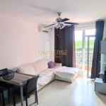 Двустаен апартамент в с. Тънково, Област Бургас - 60 кв.м за 967 €/кв.м - Снимка #1