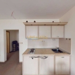 Двустаен апартамент в к.к. Слънчев бряг - 63 кв.м за 1096 €/кв.м - Снимка #1