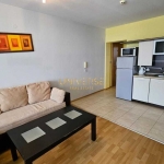 Тристаен апартамент в Поморие - 92 кв.м за 1131 €/кв.м - Снимка #1