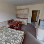 Едностаен апартамент в к.к. Слънчев бряг - 37 кв.м за 1014 €/кв.м - Снимка #1