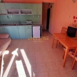 Двустаен апартамент в к.к. Слънчев бряг - 60 кв.м за 1417 €/кв.м - Снимка #1