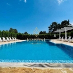 Двустаен апартамент в к.к. Слънчев бряг - 67 кв.м за 906 €/кв.м - Снимка #1