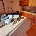 Двустаен апартамент в Свети Влас - 65 кв.м за 746 €/кв.м - Снимка #1