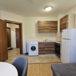 Двустаен апартамент в Свети Влас - 53 кв.м за 1136 €/кв.м - Снимка #1