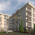 Двустаен апартамент в Несебър - 48 кв.м за 797 €/кв.м - Снимка #1