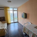 Двустаен апартамент в к.к. Слънчев бряг - 68 кв.м за 510 €/кв.м - Снимка #1