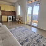 Двустаен апартамент в к.к. Слънчев бряг - 73 кв.м за 636 €/кв.м - Снимка #1