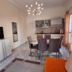 Двустаен апартамент в к.к. Слънчев бряг - 110 кв.м за 520 €/кв.м - Снимка #1