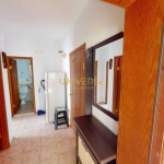 Тристаен апартамент в Свети Влас - 92 кв.м за 1033 €/кв.м - Снимка #1