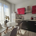 Двустаен апартамент в к.к. Слънчев бряг - 54 кв.м за 727 €/кв.м - Снимка #1