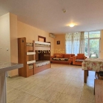 Двустаен апартамент в к.к. Слънчев бряг - 50 кв.м за 758 €/кв.м - Снимка #1