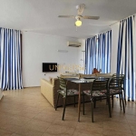 Двустаен апартамент в Свети Влас - 129 кв.м за 475 €/кв.м - Снимка #1