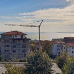 Двустаен апартамент в Свети Влас - 72 кв.м за 762 €/кв.м - Снимка #1