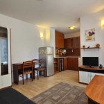 Двустаен апартамент в к.к. Слънчев бряг - 44 кв.м за 783 €/кв.м - Снимка #1