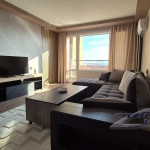 Дава се под наем Двустаен апартамент в София, Сухата река - 68 кв.м за 698.19 € - Снимка #1